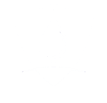 长丰县暗管漏水检测