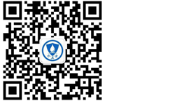 长丰县暗管漏水检测