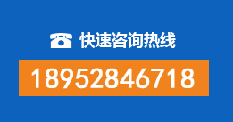 长丰县暗管漏水检测